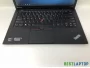 Купити ноутбук бу Lenovo X1 Carbon